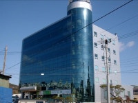 경인투데이뉴스 서산상공회의소에 특허청 충남서부지식재산센터 개소