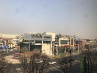 경인투데이뉴스 수원시 영통구,‘원천1 지적재조사지구’사업 본격 추진