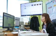 경인투데이뉴스 4월 16일, 인천 지역 학교 2차 온라인 개학