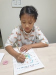 경인투데이뉴스 서구자원봉사센터, 공동주택 ‘배려 생활 실천 서약’ 활동 펼쳐
