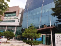 경인투데이뉴스 평택시 송탄보건소 정신응급대응협의체 비대면 (2분기) 간담회 실시