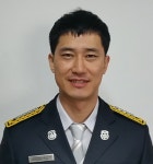 경인투데이뉴스 독자투고 | 소속: 인천공단소방서 119구조대, 계급: 지방소방위 성명: 김진정