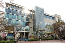 경인투데이뉴스 구로구의회, 후반기 첫 임시회 개회