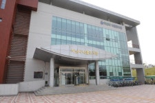 경인투데이뉴스 하남시, 코로나19 사전예방에 따른 “하남시립도서관 임시휴관”