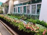 경인투데이뉴스 자동차관리로 가꾸는 더 푸른 의정부시