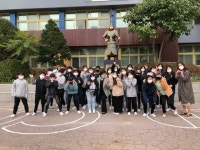 경인투데이뉴스 “찾아가는 희망의소리 해설있는 음악회”