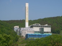 경인투데이뉴스 용인시, 생활폐기물처리시설 입지 특정 지역 검토 아니다.
