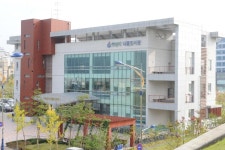 경인투데이뉴스 코로나19 사전예방에 따른 “하남시립도서관 임시휴관”
