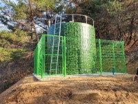 경인투데이뉴스 청주시, 낙후지역 먹는 물 수질개선사업 추진