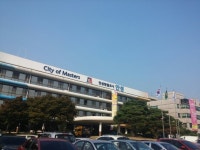 경인투데이뉴스 안성시, 납세자보호관 설치로 지방세 1천만원 환급 성과