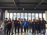 이천시 김용진, “장호원 지역경제 반드시 활성화시키겠다.”