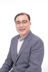 경인투데이뉴스 익산시 지역사회보장대표협의체, 김영주 민간공동위원장 선출 