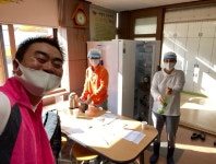 경인투데이뉴스 화성학교비정규직노동조합, 쟁의행위 찬반투표 마무리! 