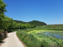 제2회 김포시 마을안길 공모전 당선작 발표