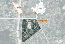 경인투데이뉴스 금천구 독산2동, 주거지 재생지역 선정