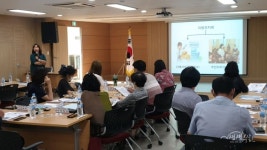 경인투데이뉴스 부천시,심곡동 주민자치회! 자치역량 강화를 위한 족집게 과외 실시