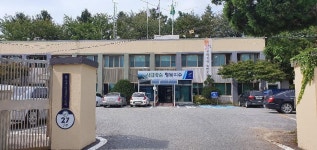 경인투데이뉴스 여주시 금사면에 다시 나타난 익명의 기부자