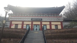 경인투데이뉴스 이천시 문화관람시설 휴관 연장