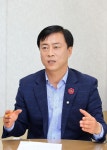 경인투데이뉴스 인천 남동구 이강호 구청장 “구민이 체감할 수 있는 적극행정 추진 