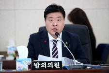 경인투데이뉴스 안전한 도시로 거듭나는 인천, ‘교통약자의 이동편의증진에 관한 조례 개정안’ 통과