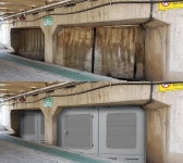 경인투데이뉴스 관악구 별빛내린천,쾌적한 주민 산책로로 탈바꿈된다