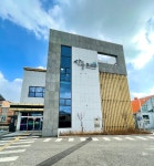 경인투데이뉴스 군산시 산들도서관 ‘유아동 책꾸러미 챌린지’운영