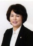 경인투데이뉴스 “익산시 개인형 이동장치의 안전한 이용 환경 조성 근거 마련”