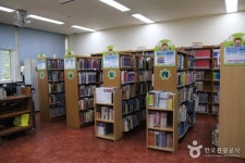  인천시교육청부평도서관, 2021년 ‘신나는 책놀이’ 운영