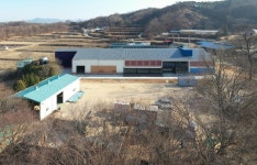 경인투데이뉴스