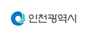 대구 서구, 전통시장 상인회와 간담회 개최:경인투데이뉴스 ≪경인투데이뉴스≫ 대구 서구, 전통시장 상인회와 간담회 개최