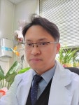경인투데이뉴스 : 지역뉴스 > 강원 > 1740 페이지