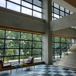 경인투데이뉴스 : 지역뉴스 > 54578 페이지