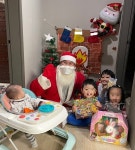 경인투데이뉴스 : 지역뉴스 > 경기 > 10745 페이지