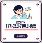 경인투데이뉴스 : 지역뉴스 > 제주 > 229 페이지