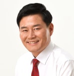 21세기 담양포럼, 이종찬 전 국정원장 초청 특별강연 성황리 개최:경인투데이뉴스 ≪경인투데이뉴스≫ 21세기 담양포럼, 이종찬 전... 