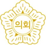 코스모스 길 조성을 위한 첫걸음 내딛어:경인투데이뉴스 ≪경인투데이뉴스≫ 수원시 장안구 조원1동 마을만들기협의회, 보훈복지타운 담장 밖을... 