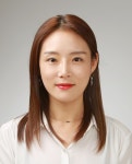 경인투데이뉴스 : 지역뉴스 > 충북 > 5 페이지