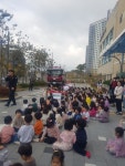 신안군, 신안1004몰에서 김장 부담 확 낮춘다:경인투데이뉴스 ≪경인투데이뉴스≫ 신안군, 신안1004몰에서 김장 부담 확 낮춘다