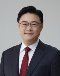 13일 컴백 케플러, 미니 3집 TROUBLESHOOTER 콘셉트 포토 공개 완료! 케플러표 히어로 무드:경인투데이뉴스 ≪경인투데이뉴스≫ 13일... 