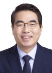 경기도 특사경, ‘콜뛰기’ 택시·자가용 화물차 등 불법운송 영업행위 무더기 적발:경인투데이뉴스 ≪경인투데이뉴스≫ 경기도 특사경... 