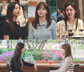 동대문구 학교법인 해성학원, 따뜻한겨울나기 성금 기탁:경인투데이뉴스 ≪경인투데이뉴스≫ 동대문구 학교법인 해성학원, 따뜻한겨울나기 성금... 