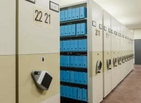 경인투데이뉴스 : 생활뉴스 > 축제/행사 > 116 페이지