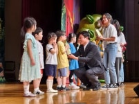 경인투데이뉴스 : 일반뉴스 > 문화 > 649 페이지