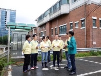 군포시, 관내 동 주민자치회 위원 위촉 및 온라인 워크숍 개최:경인투데이뉴스 ≪경인투데이뉴스≫ 군포시, 관내 동 주민자치회 위원 위촉 및... 