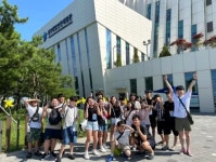 여주시 대신면농업인상담소가 시끌벅적, 왜?:경인투데이뉴스 ≪경인투데이뉴스≫ 여주시 대신면농업인상담소가 시끌벅적, 왜?