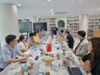 안성시 양성면사무소 공직자 새봄맞이 일제대청소 실시... 경인투데이뉴스≫ 안성시 양성면사무소 공직자 새봄맞이 일제대청소 실시