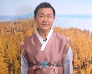 완주군 용진읍 행정복지센터 개청식 갖고 본격 업무 돌입... 경인투데이뉴스≫ 완주군 용진읍 행정복지센터 개청식 갖고 본격 업무 돌입