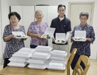 2024 경기청년 페스티벌 미래세대, 빛!_나다 개최:경인투데이뉴스 ≪경인투데이뉴스≫ 2024 경기청년 페스티벌 미래세대, 빛!_나다 개최