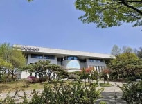 경인투데이뉴스 : 생활뉴스 > 1415 페이지