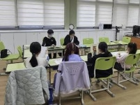 영천시 화남면, 노인사회활동 지원사업 현장 격려 방문:경인투데이뉴스 ≪경인투데이뉴스≫ 영천시 화남면, 노인사회활동 지원사업 현장 격려 방문